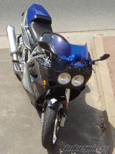 Bike Photo 569346