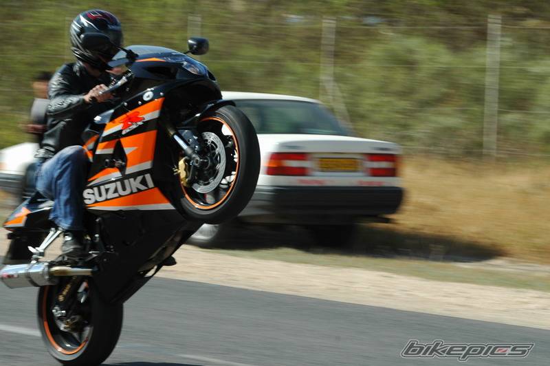 Bike Photo 569358