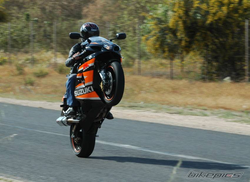 Bike Photo 569359