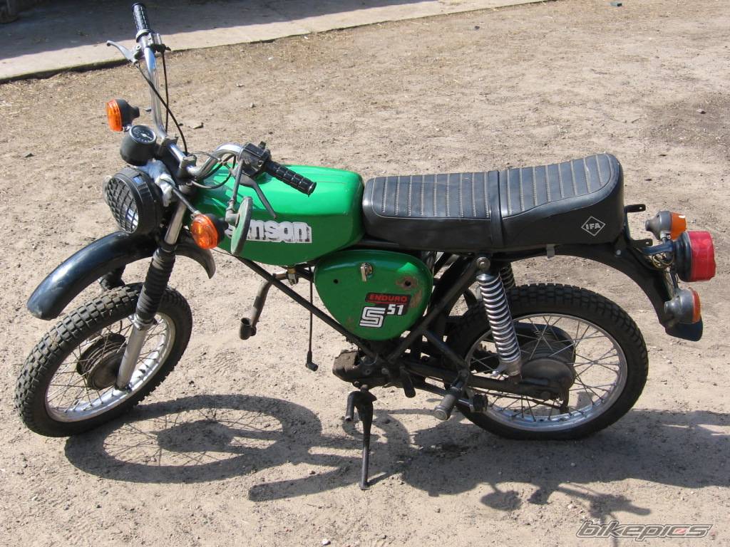 Bike Photo 569367
