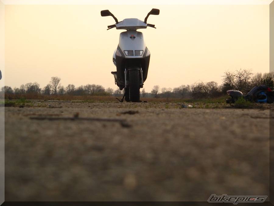Bike Photo 569373