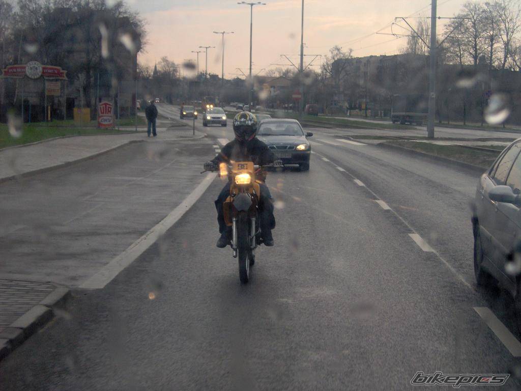 Bike Photo 569409