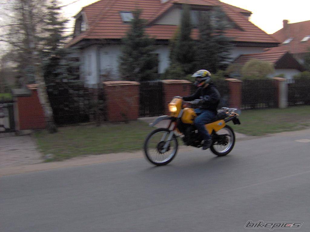 Bike Photo 569413