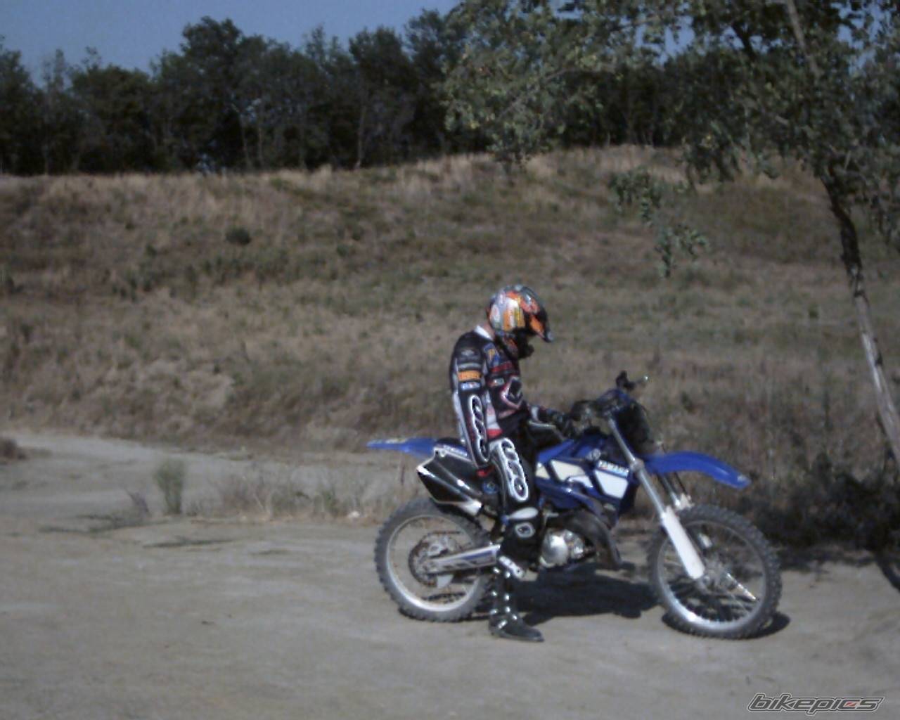 Bike Photo 56942