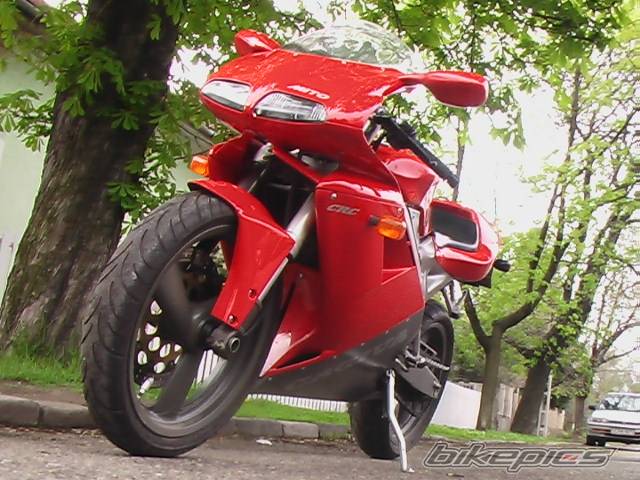 Bike Photo 569424