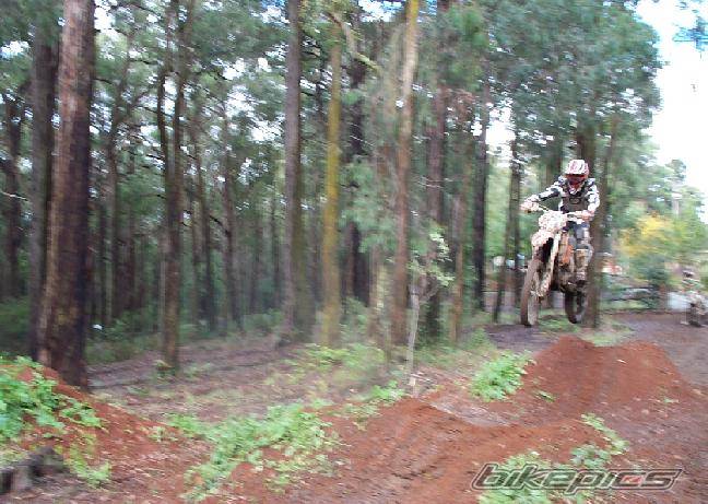 Bike Photo 569425