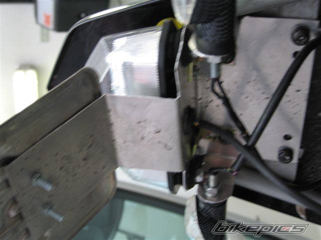 Photo 569437