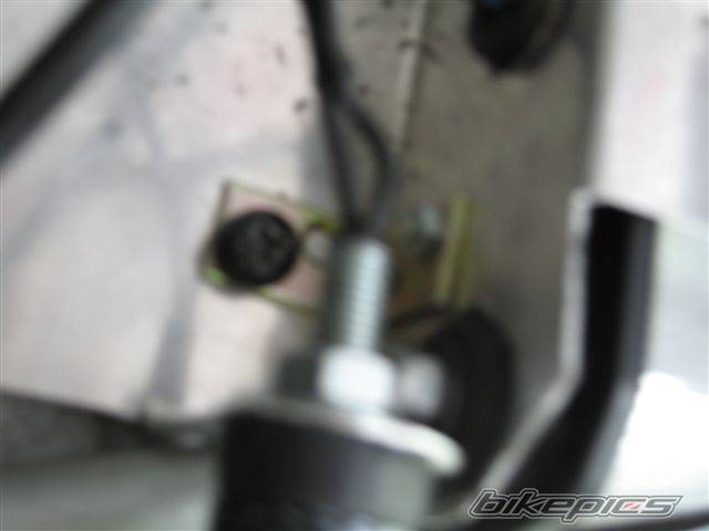 Photo 569438