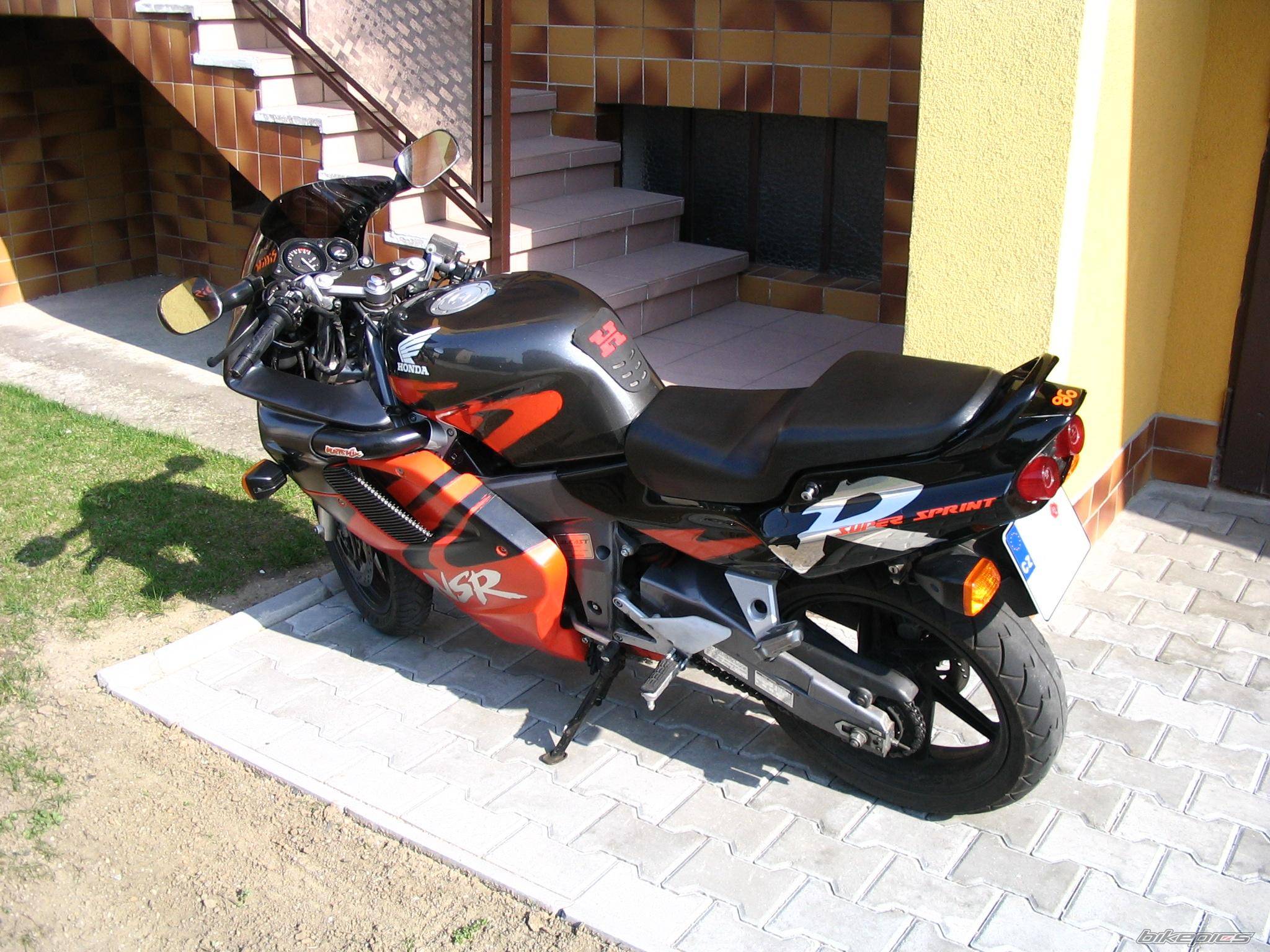 Bike Photo 569458