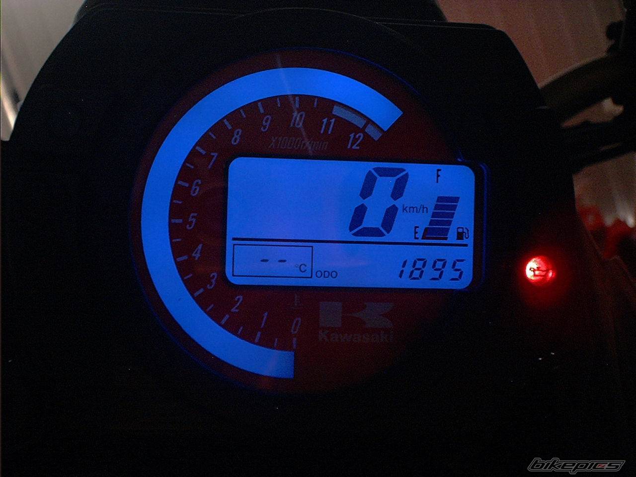 Bike Photo 56947