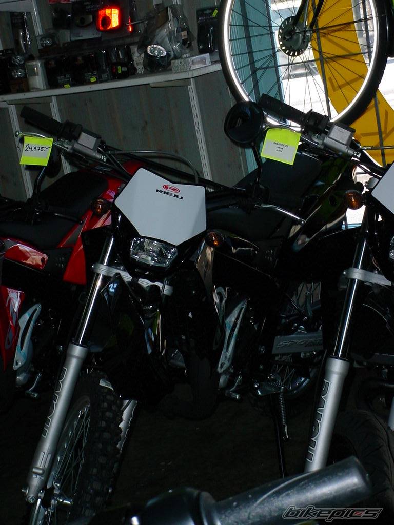 Bike Photo 569470