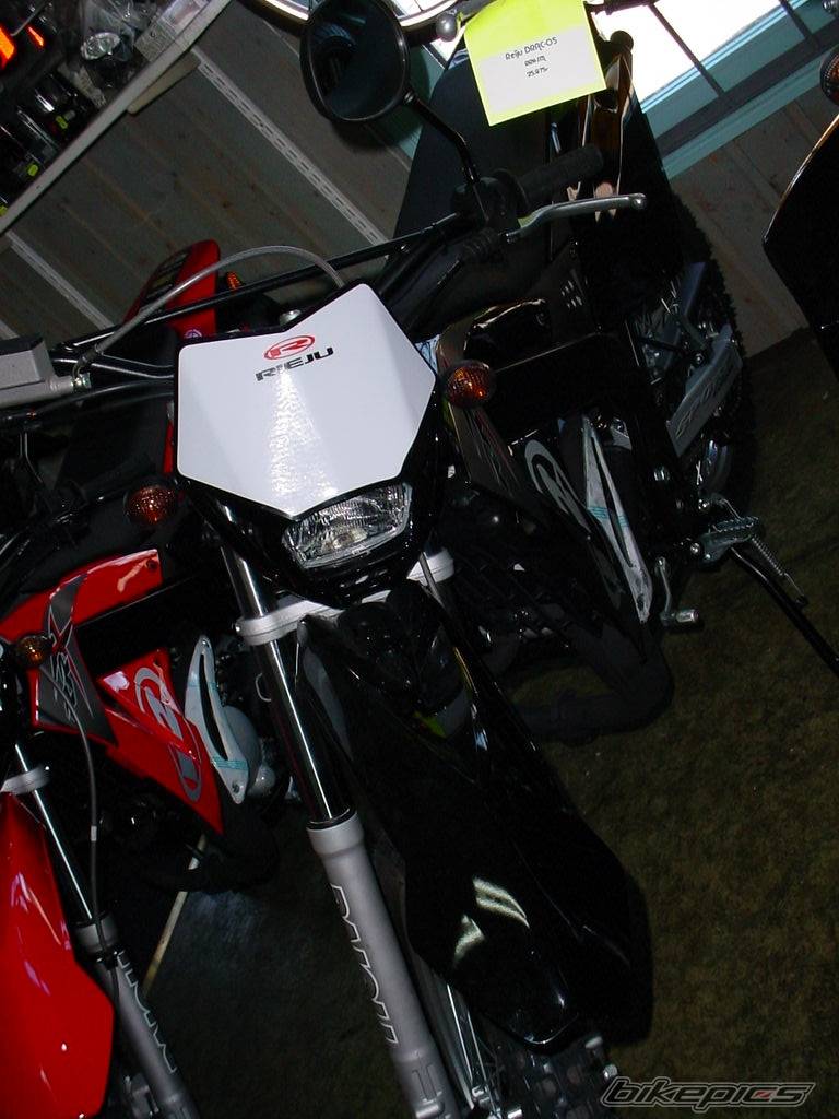 Bike Photo 569471