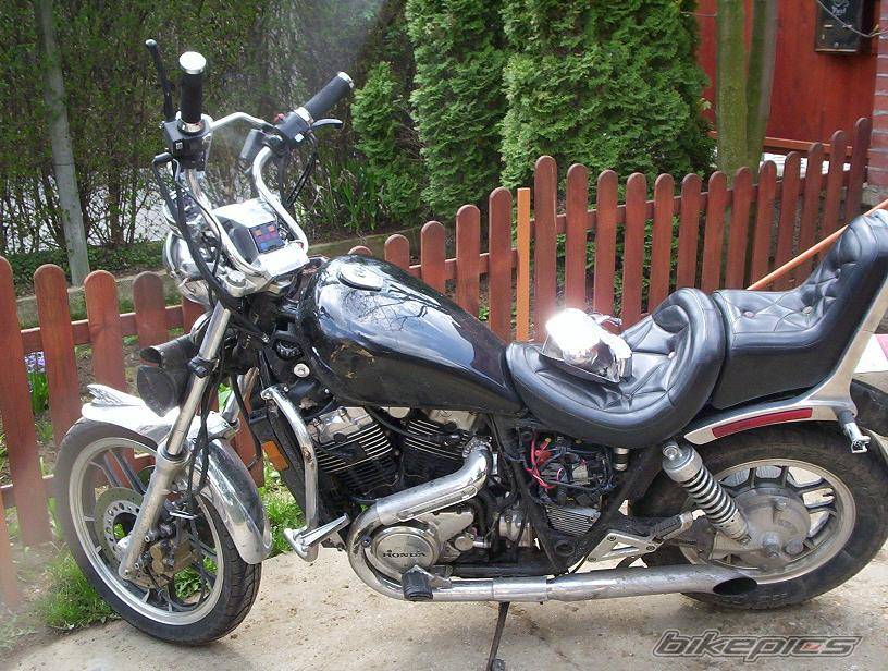 Bike Photo 569477