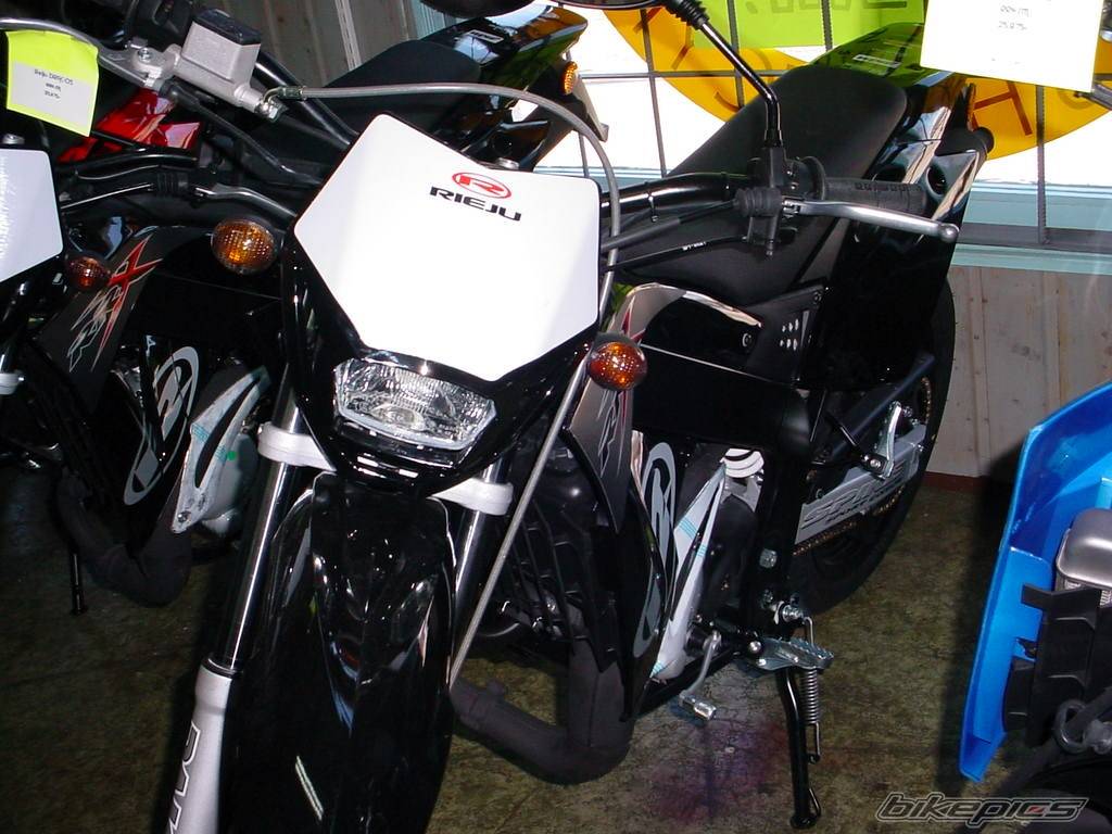 Bike Photo 569478