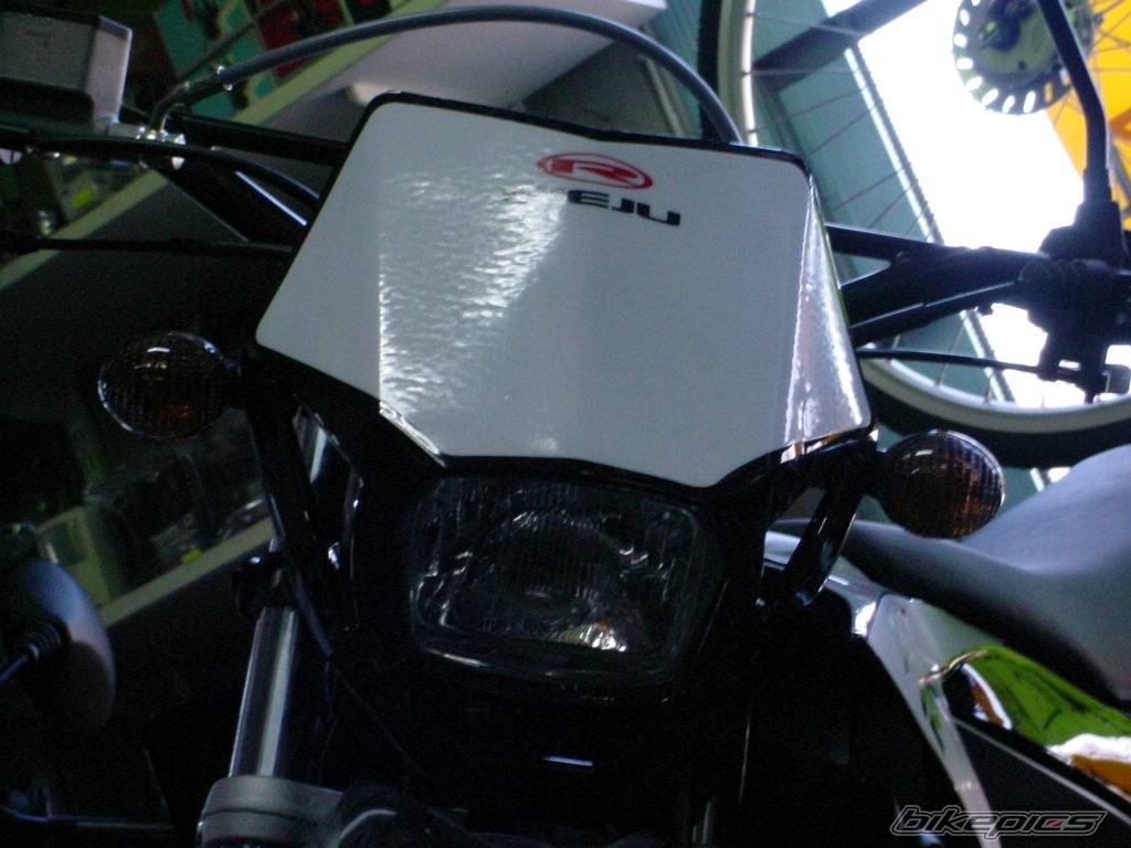 Bike Photo 569487