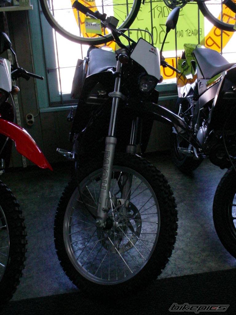 Bike Photo 569488