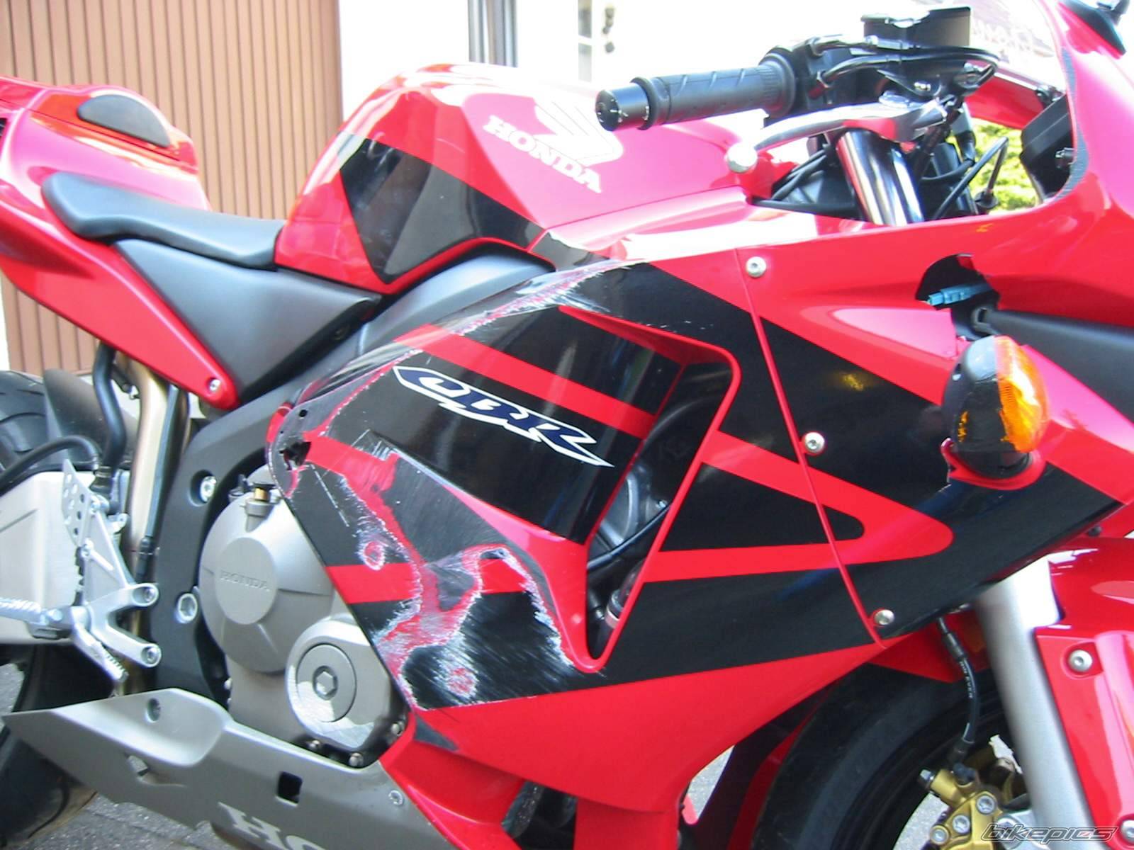Bike Photo 56950