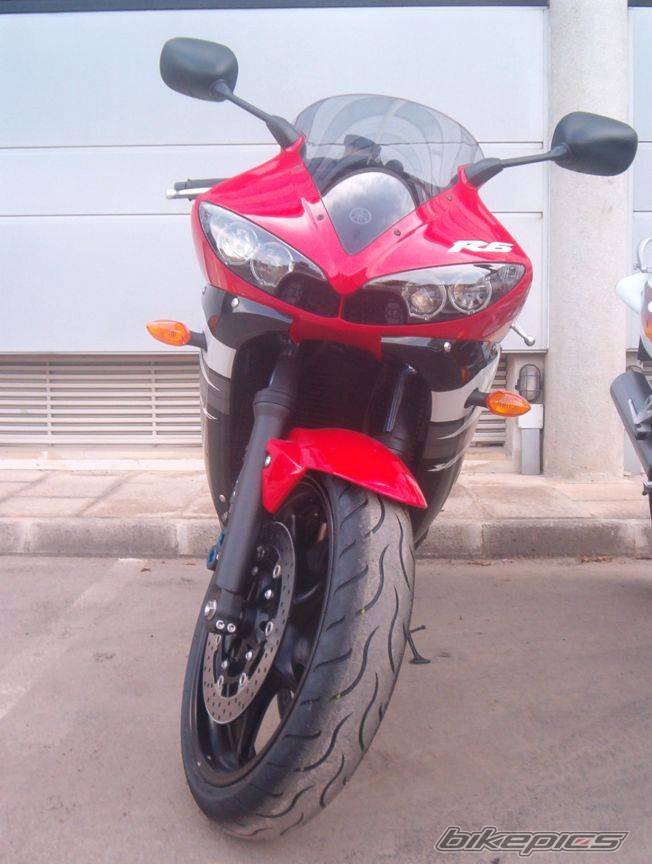 Bike Photo 56951