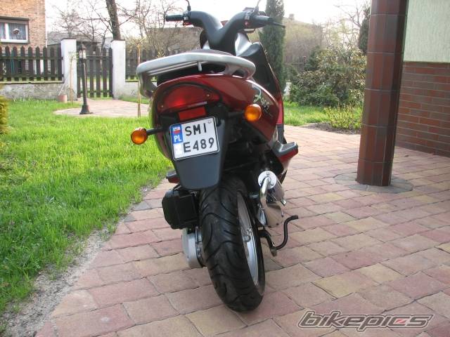 Photo 569513