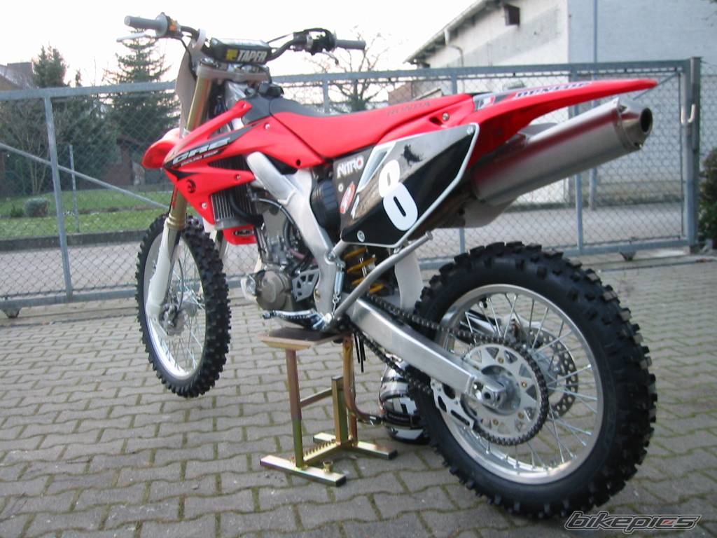 Bike Photo 569517
