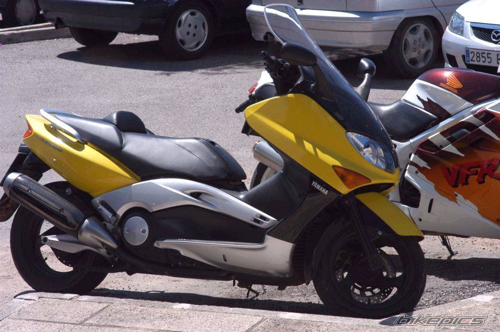 Bike Photo 56952