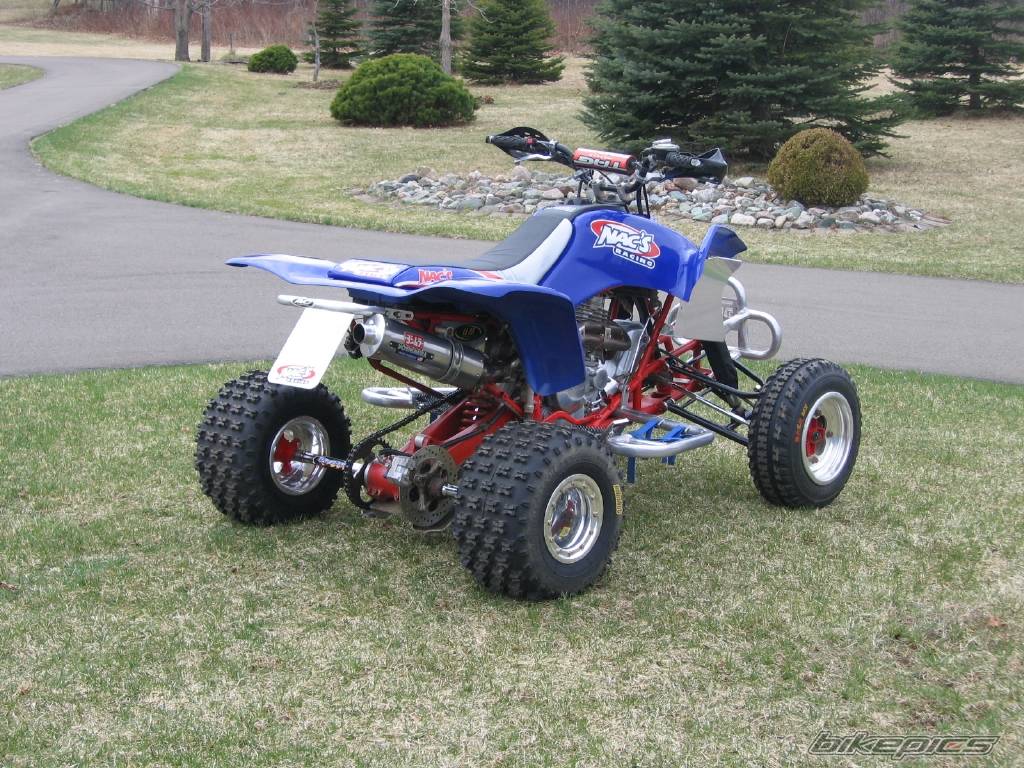Bike Photo 569525