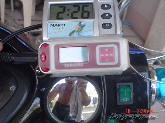 Bike Photo 569529