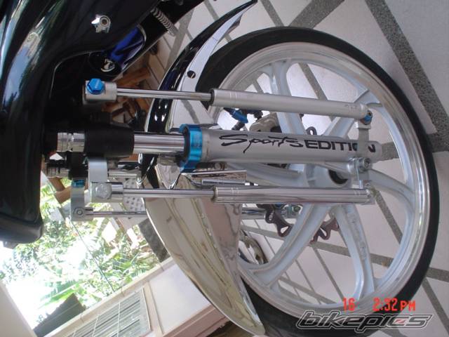 Bike Photo 569536