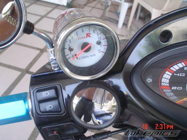 Bike Photo 569545