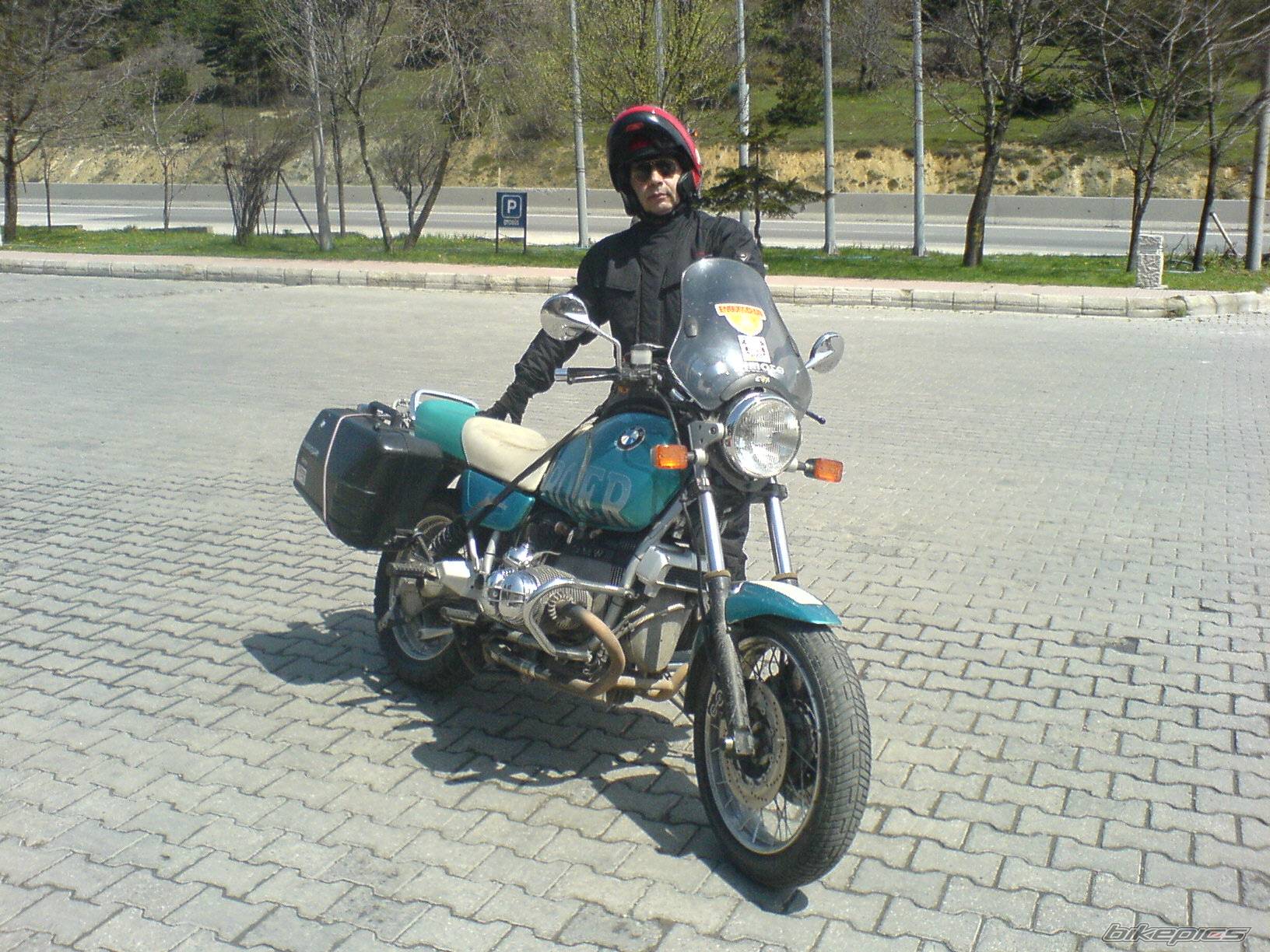 Photo 569561
