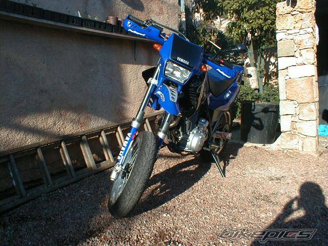Bike Photo 569562