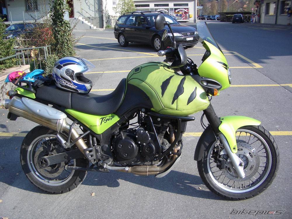 Bike Photo 569569