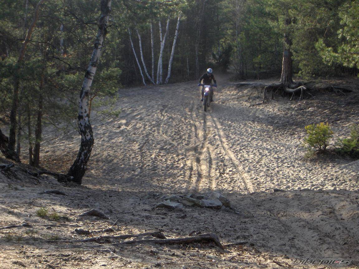 Bike Photo 569576