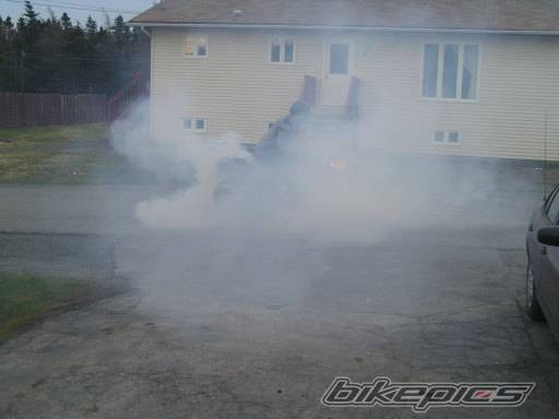 Bike Photo 569578