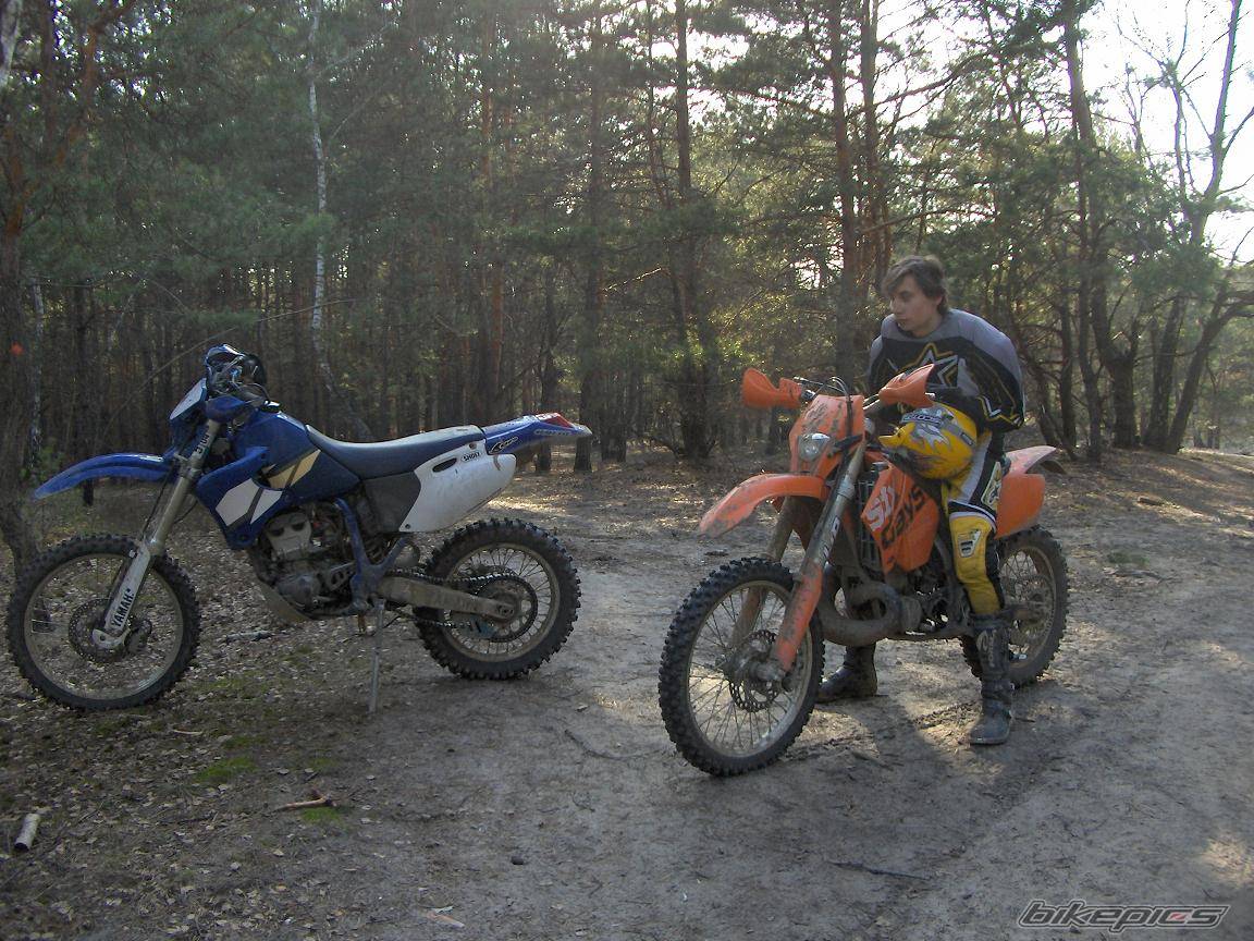 Bike Photo 569604