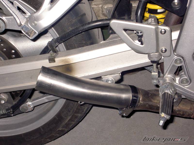 Bike Photo 569623