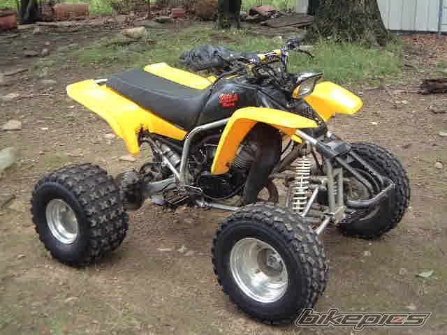 Bike Photo 56963