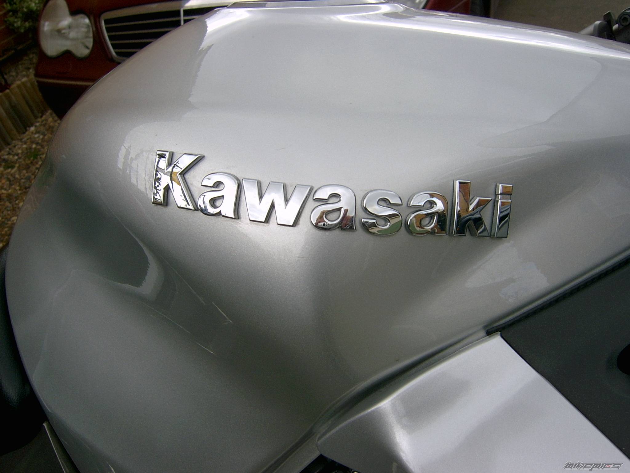 Bike Photo 569630
