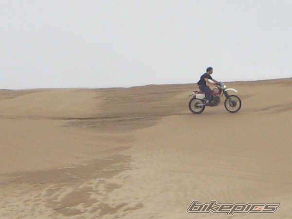 Bike Photo 569631