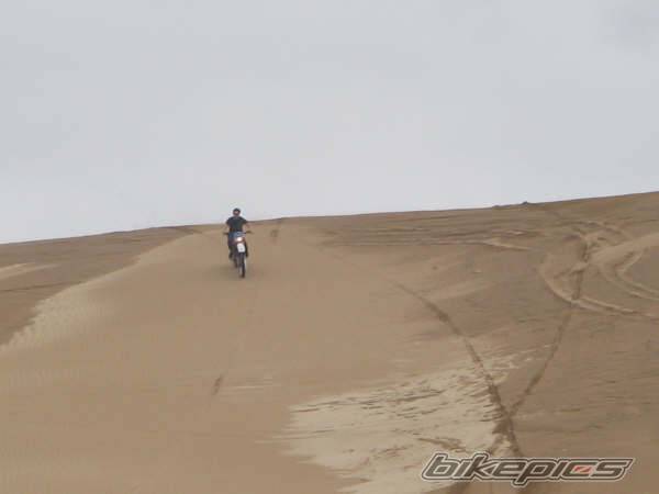Bike Photo 569632