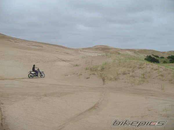Bike Photo 569633
