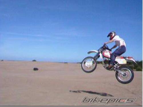 Bike Photo 569634