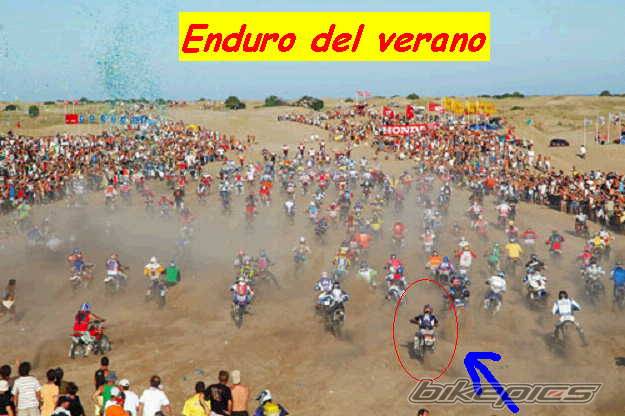 Bike Photo 569639