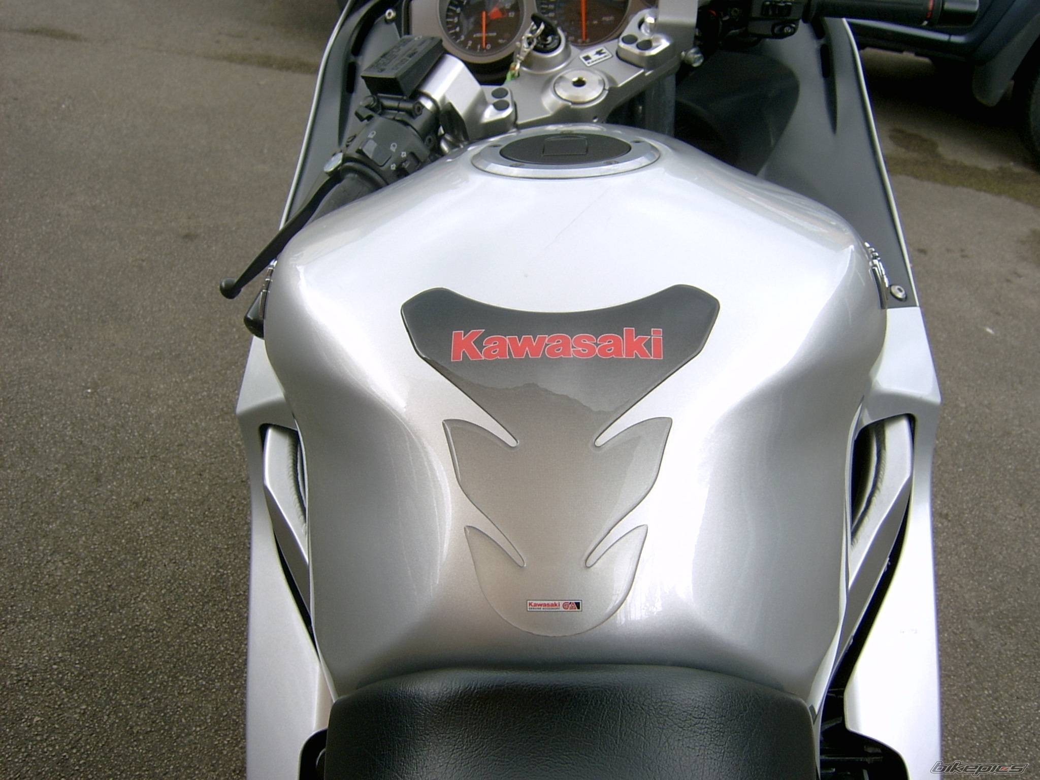 Bike Photo 569641