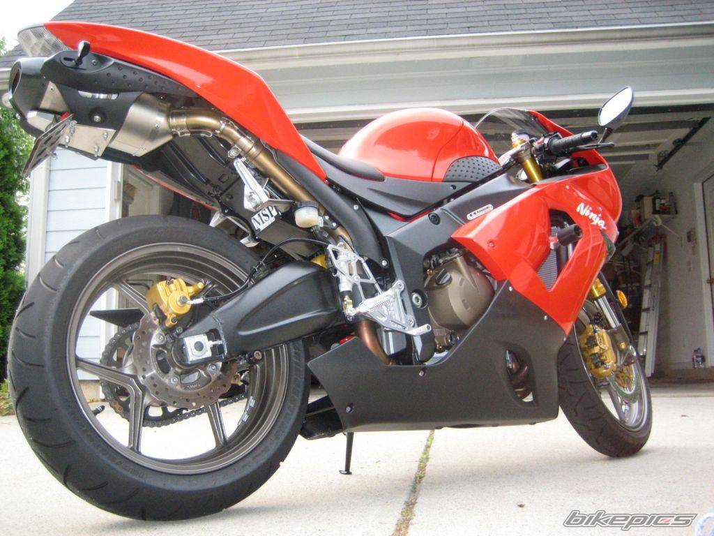 Bike Photo 569642