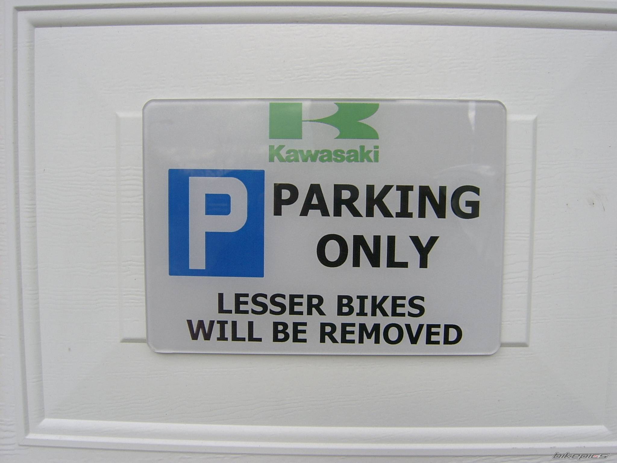 Bike Photo 569645