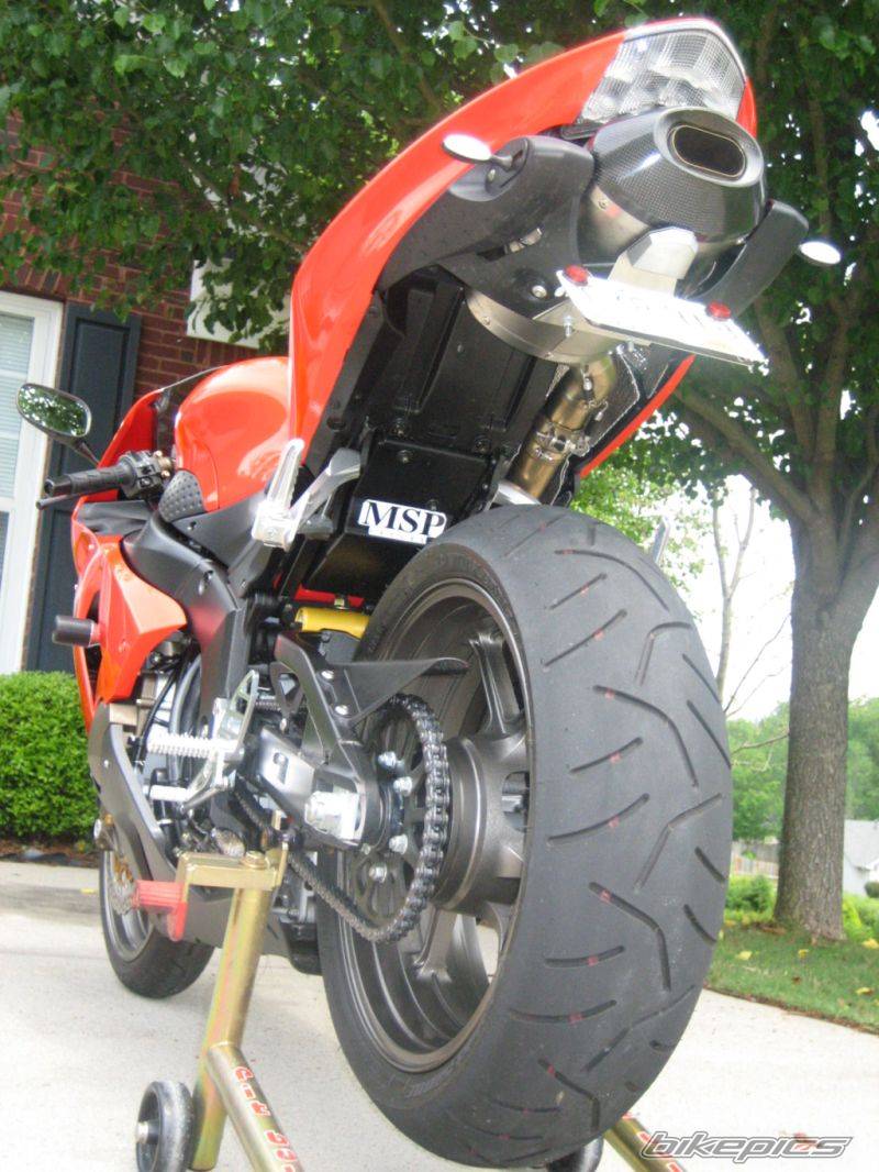 Bike Photo 569653