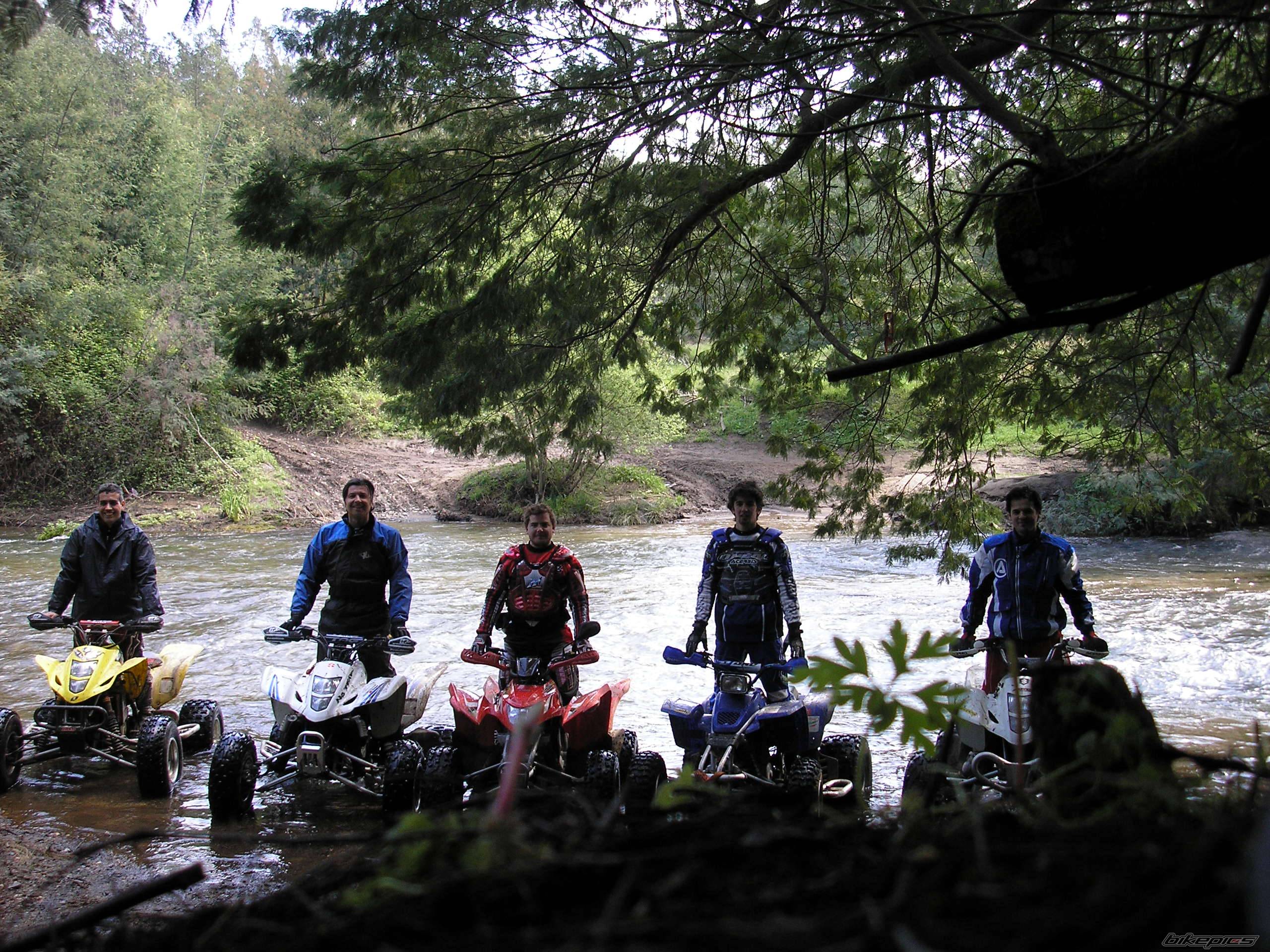 Photo 569657