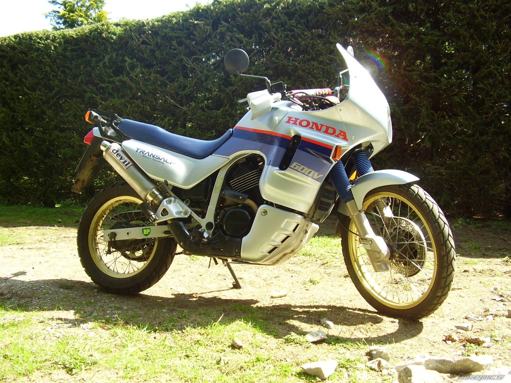 Bike Photo 569659