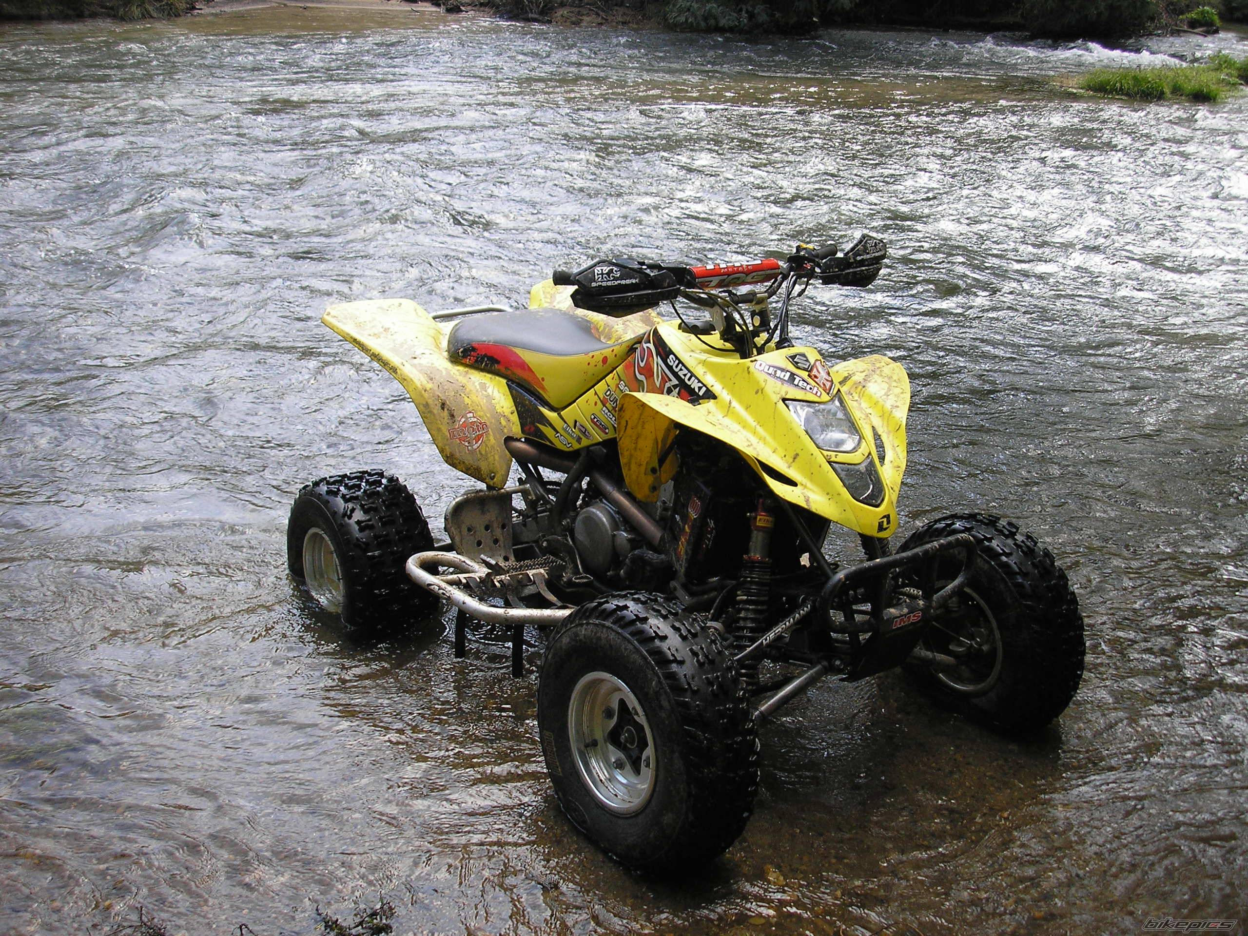 Bike Photo 569672